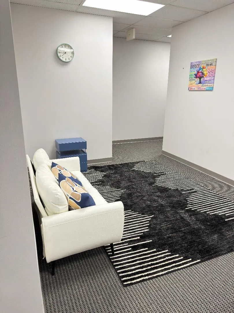 Abba Recovery Center LLC - Foto 1