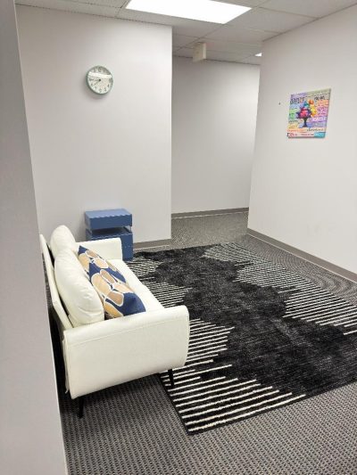 Abba Recovery Center LLC - Photo 1