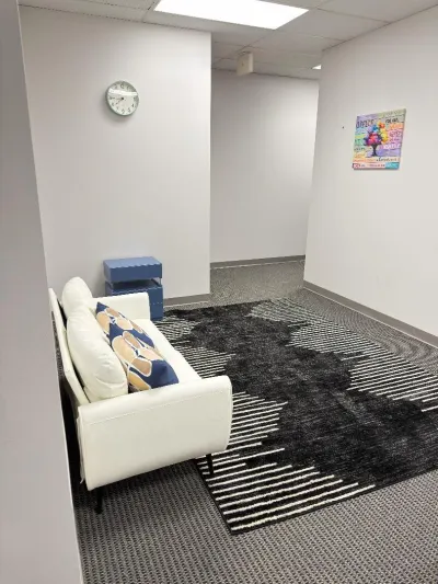Abba Recovery Center LLC - Foto 2