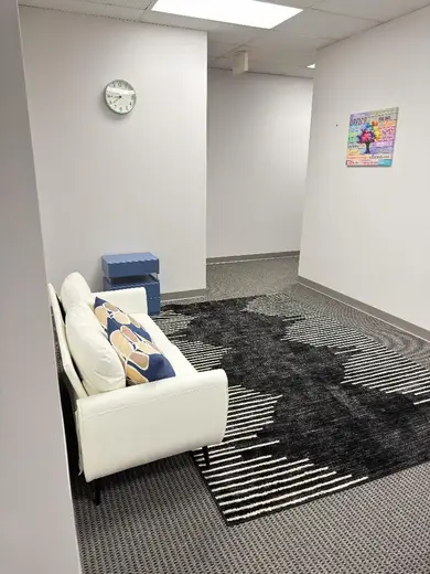 Abba Recovery Center LLC facility photo
