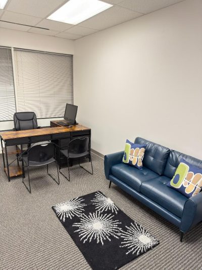 Abba Recovery Center LLC - Photo 5