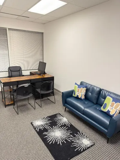 Abba Recovery Center LLC - Foto 6