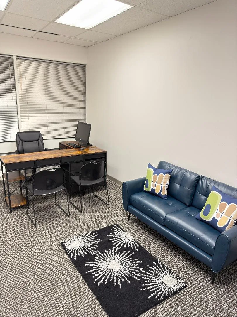 Abba Recovery Center LLC facility photo