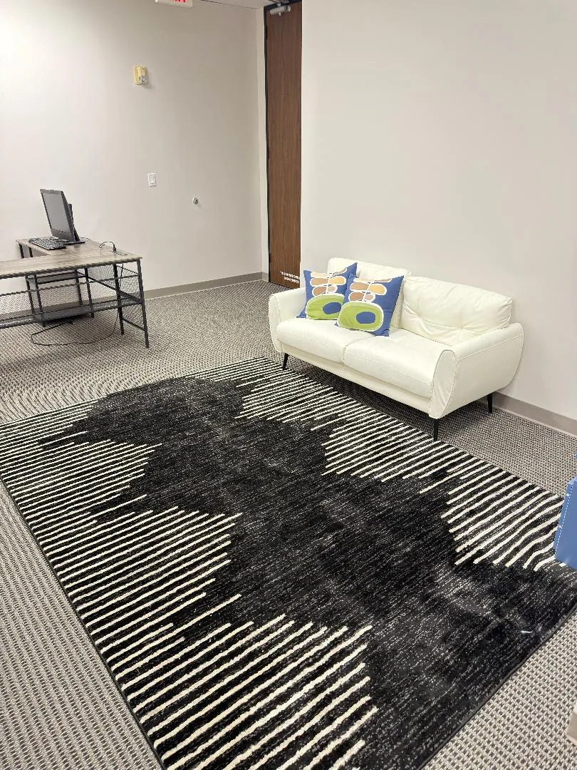 Abba Recovery Center LLC - Photo 3