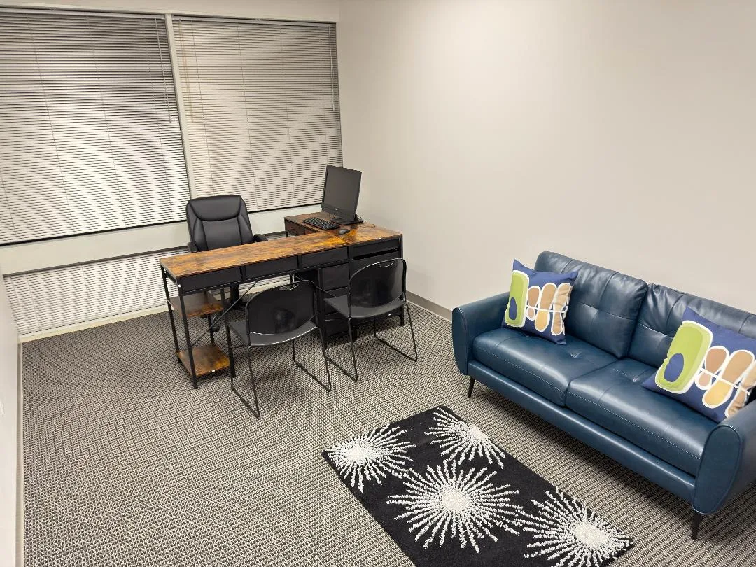 Abba Recovery Center LLC - Photo 4