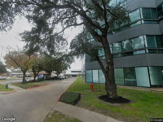 Abba Recovery Center LLC - Photo 5