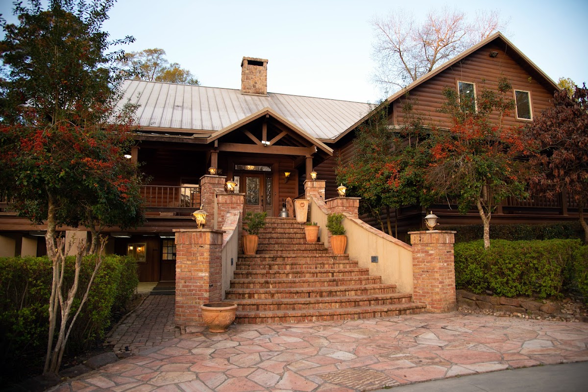 Cypress Lake Recovery - Photo 6