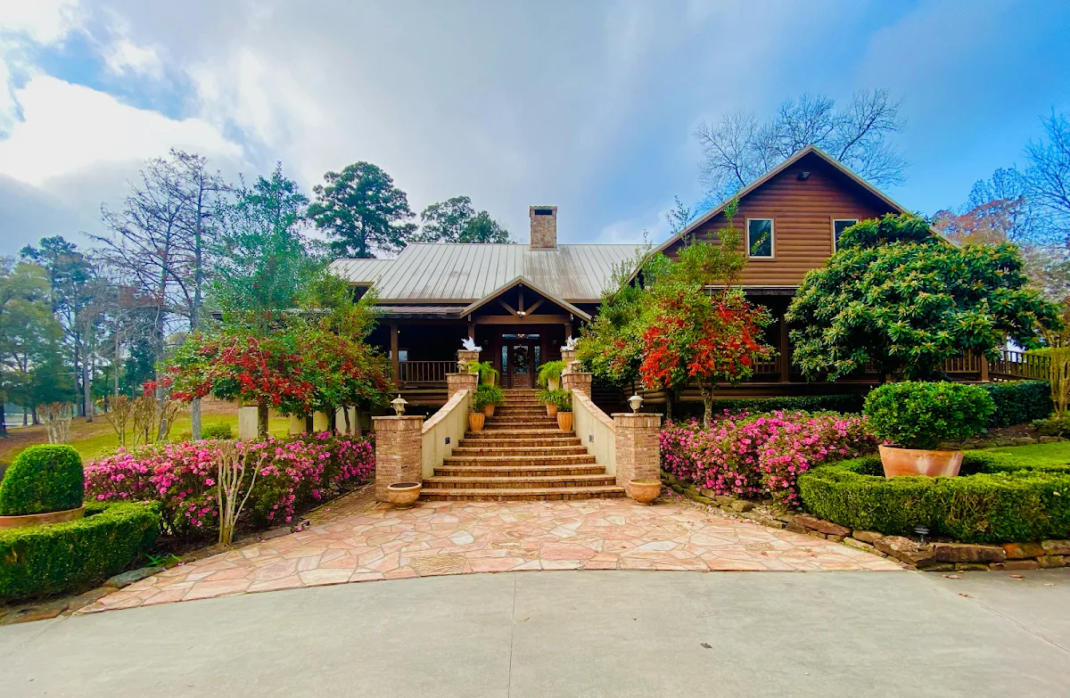 Cypress Lake Recovery - Photo 4