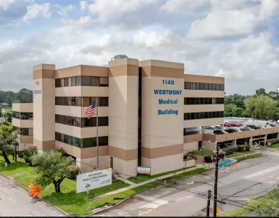 Northshore Treatment Center - 사진 2