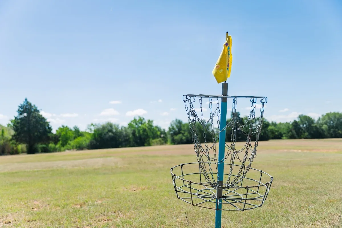 Burning Tree Lodge - Photo 4