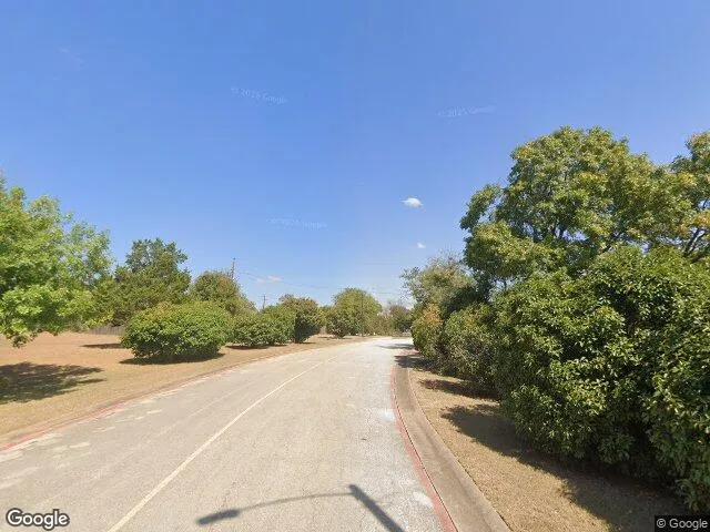 Burning Tree Lodge - Photo 6