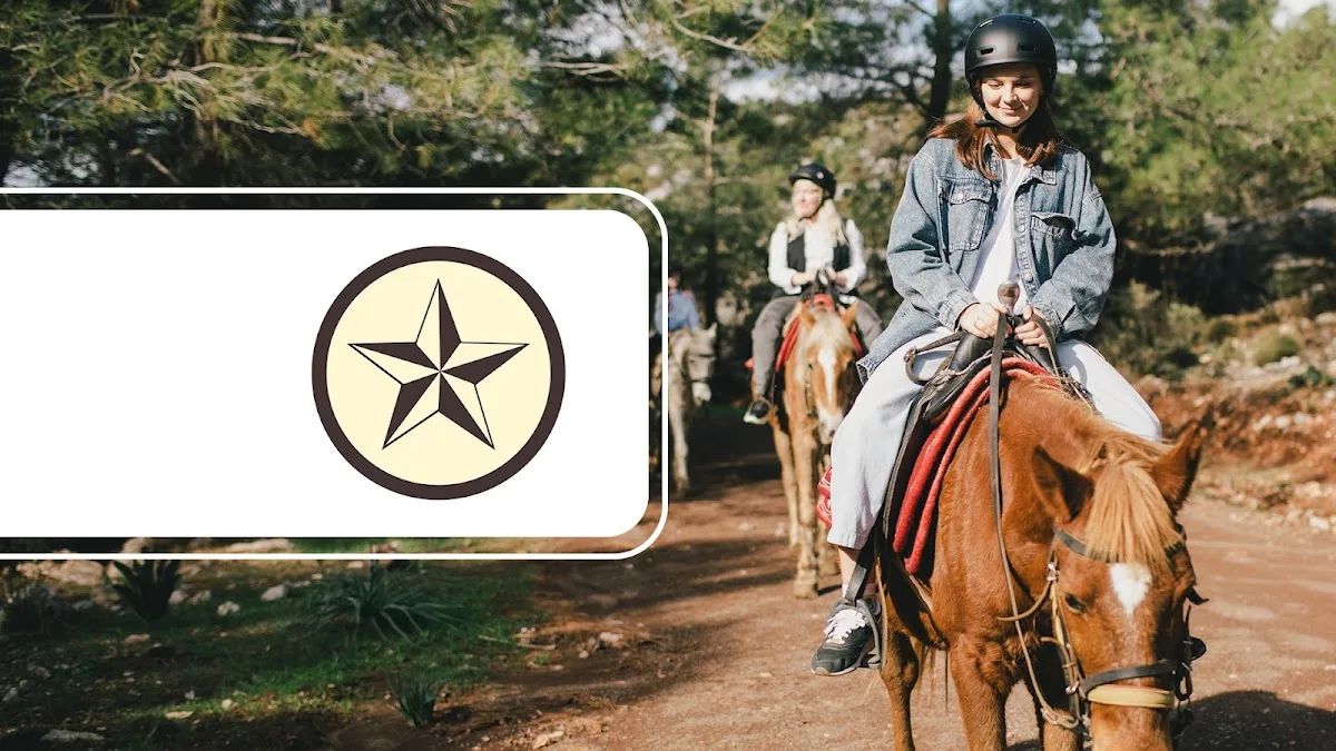 Texas Recovery Centers - Photo 1