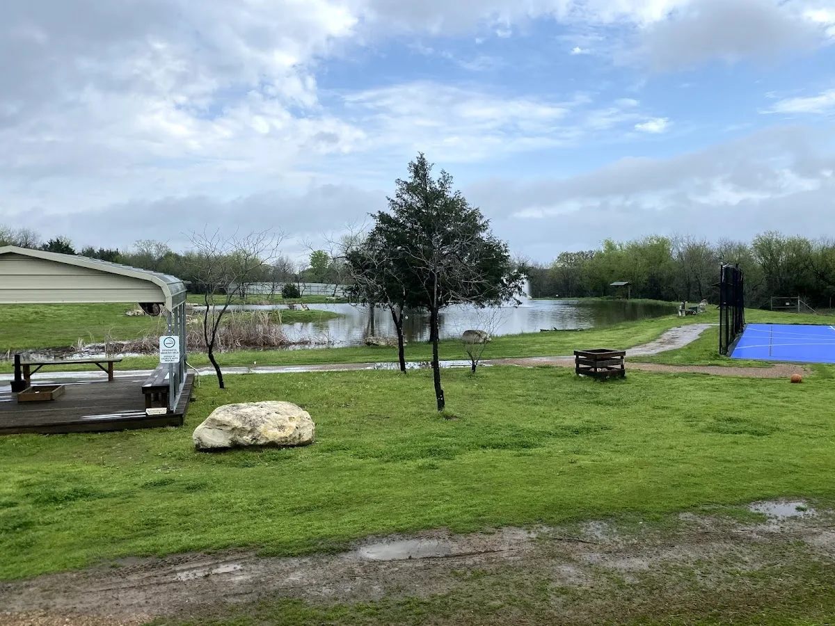 Texas Recovery Centers - Photo 5