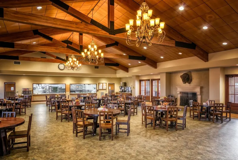 Ranch at Dove Tree - Foto 3