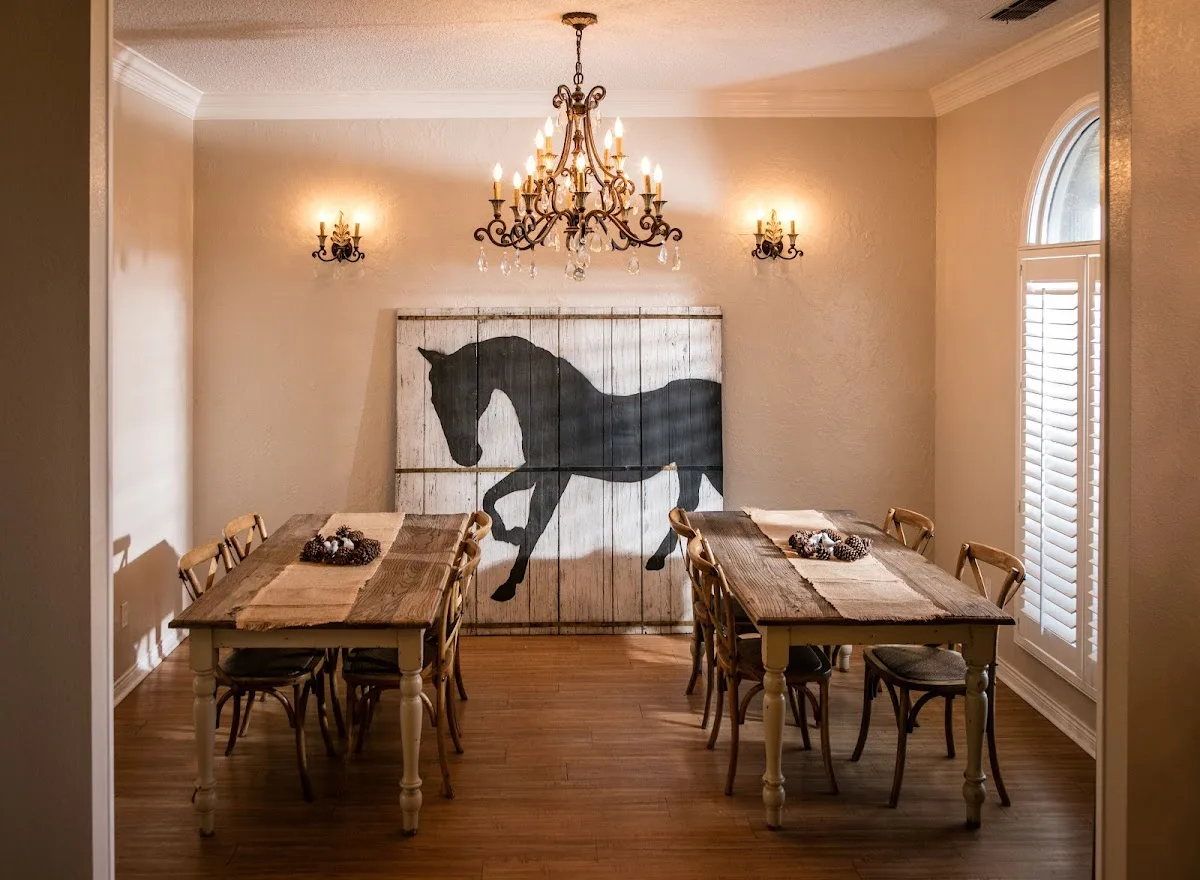 Ranch at Dove Tree - Photo 3