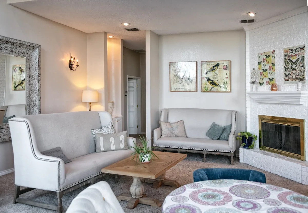 Ranch at Dove Tree - Photo 4