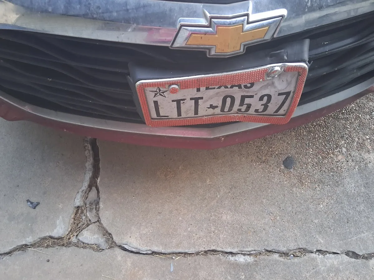 Memorial Hermann TMC Inpatient Rehabilitation - Photo 2