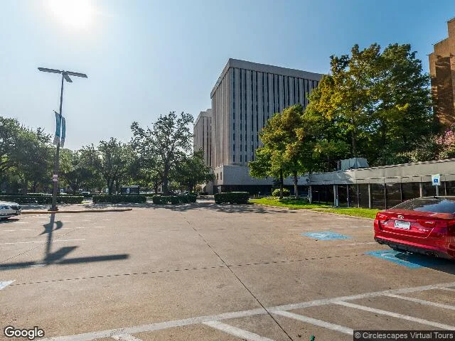 Baylor Scott & White Institute for Rehabilitation - Dallas - Photo 6