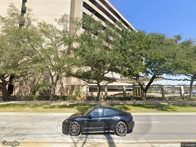 Harris Health Rehabilitation Services at Fournace - Photo 6