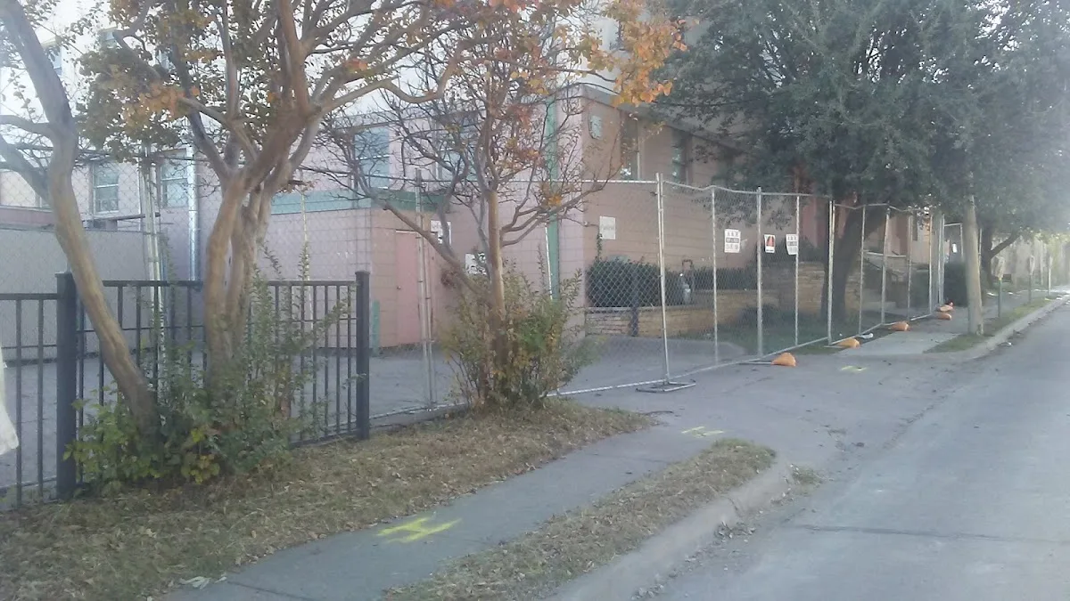 Homeward Bound, Inc.