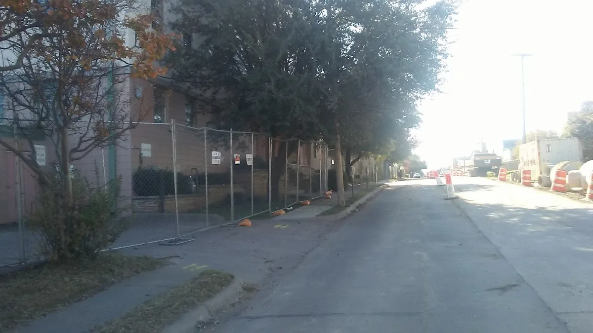 Homeward Bound, Inc. - Photo 3