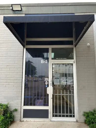 Texas Treatment Centers Inc - State Funded, Most Insurance, Methadone, Buprenorphine, Sublocade, Vivitrol facility photo