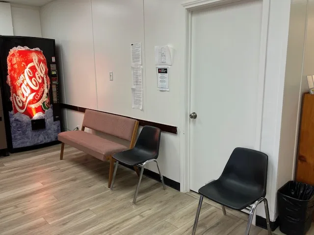 Texas Treatment Centers Inc - State Funded, Most Insurance, Methadone, Buprenorphine, Sublocade, Vivitrol - Photo 3