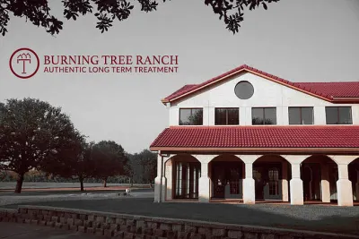 Burning Tree Ranch - 照片 6