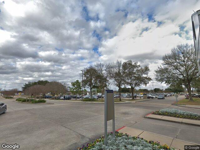 Memorial Hermann Medical Group Southeast Inpatient Rehabilitation - Photo 6