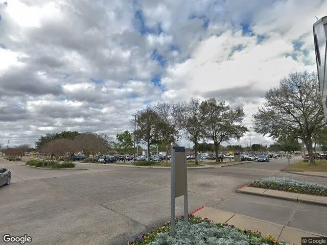 Memorial Hermann Medical Group Southeast Inpatient Rehabilitation - Photo 3