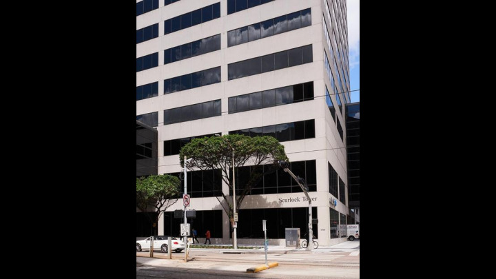 Houston Methodist Physical Medicine and Rehabilitation Associates - Photo 4