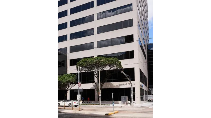 Houston Methodist Physical Medicine and Rehabilitation Associates - Photo 1