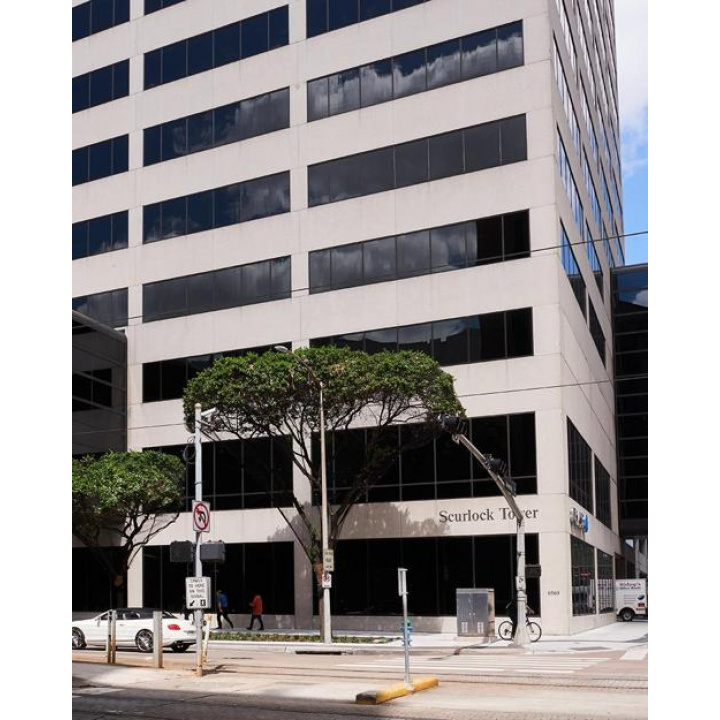 Houston Methodist Physical Medicine and Rehabilitation Associates - Photo 6