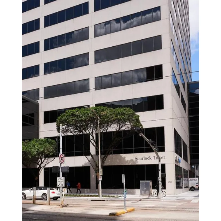 Houston Methodist Physical Medicine and Rehabilitation Associates - Photo 3