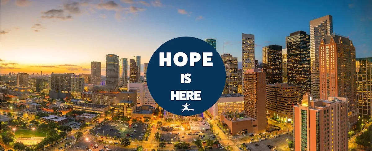 Adult & Teen Challenge Houston Men's - Photo 1