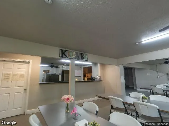 Adult & Teen Challenge Houston Men's - Photo 6