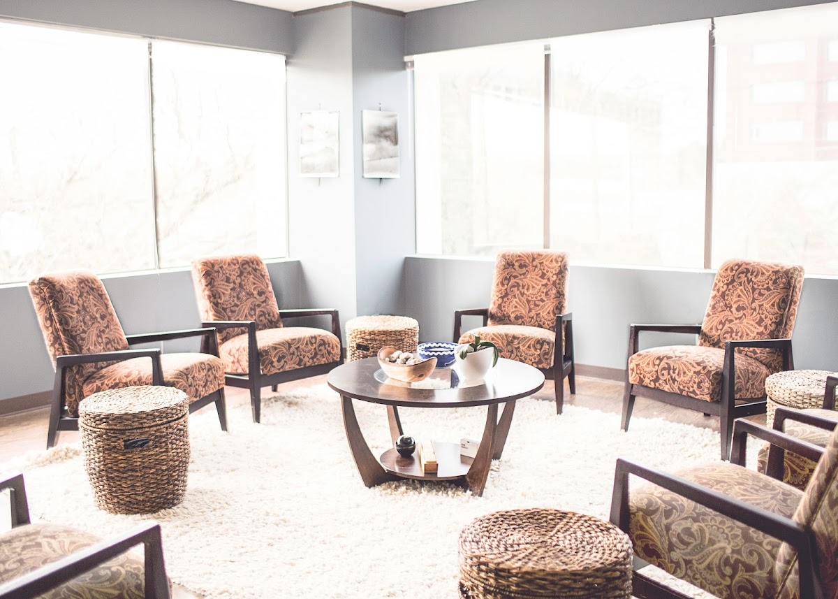 The Petoskey Center - Photo 5