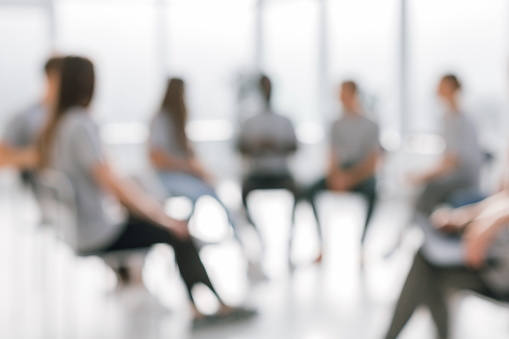 The Petoskey Center - Photo 6