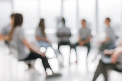 The Petoskey Center - Photo 2