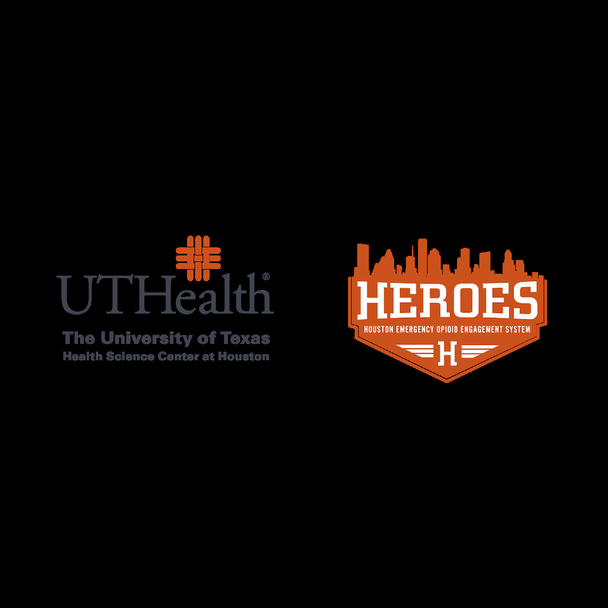 HEROES Clinic (Houston Emergency Opioid Engagement System) - Photo 4