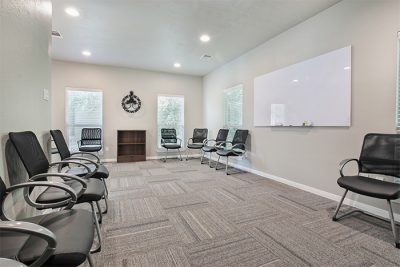 Arise Recovery Centers - North Hous - Photo 6