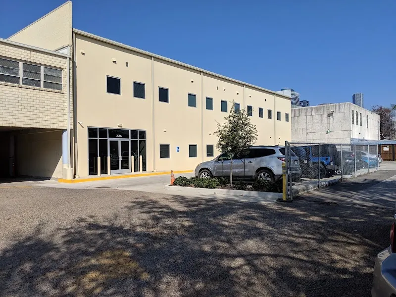 Career and Recovery Resources Inc - Photo 2