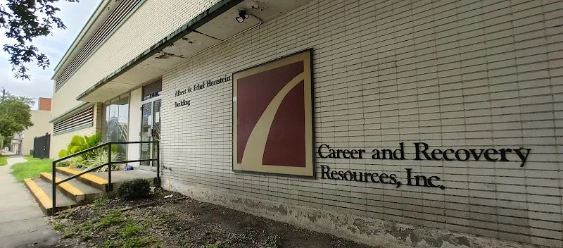 Career and Recovery Resources Inc - Photo 3