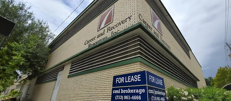Career and Recovery Resources Inc - Photo 4