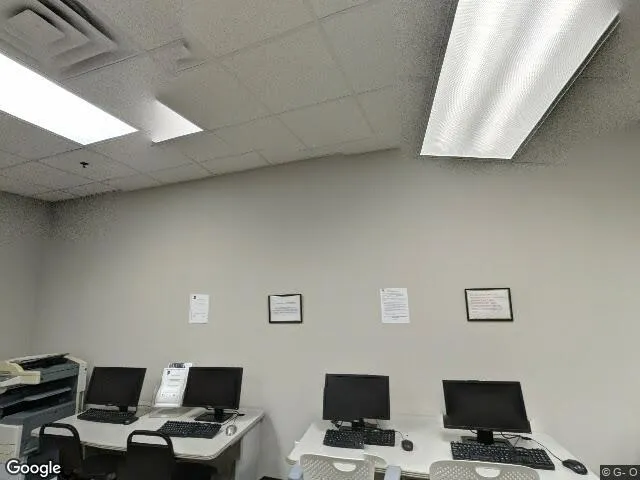 Career and Recovery Resources Inc - view photo