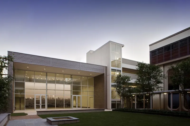 Council on Recovery - Photo 2