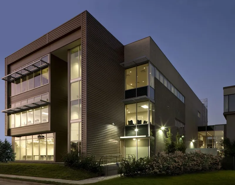 Council on Recovery - Photo 3