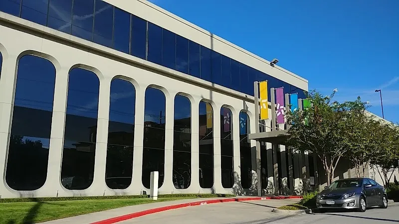 Council on Recovery - Photo 5