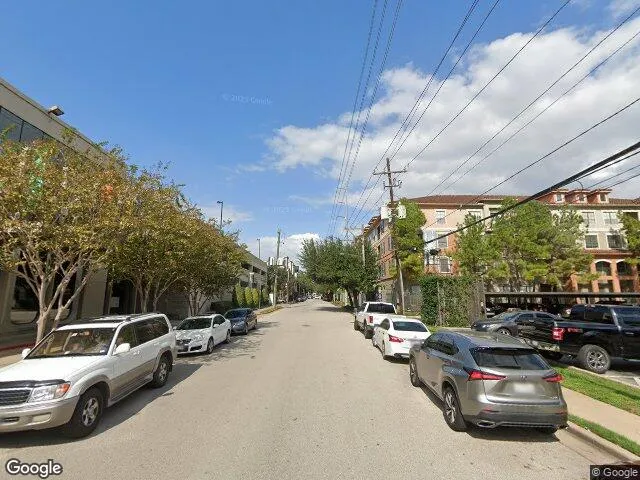 Council on Recovery - Photo 6