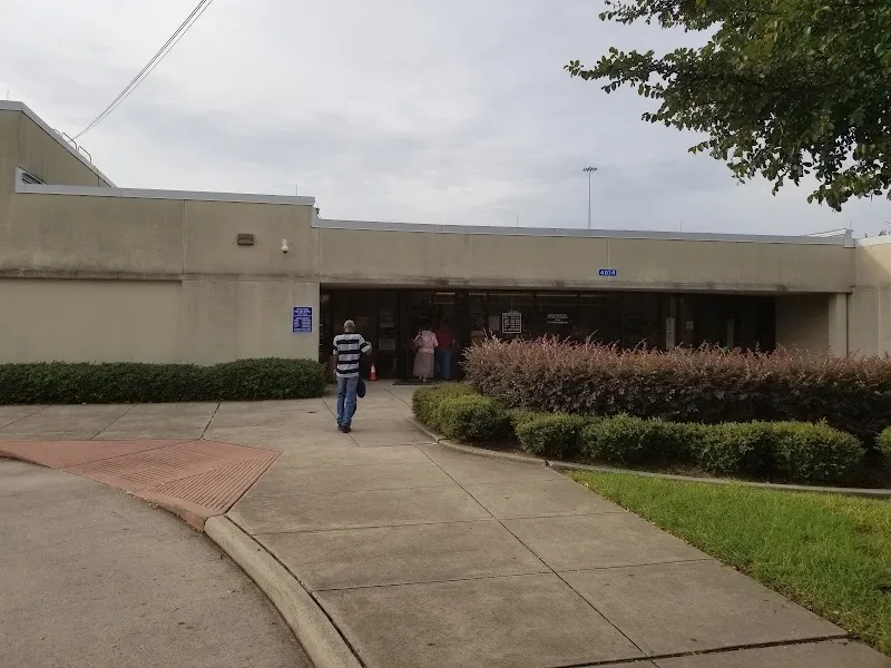 Center for Recovery and - Photo 3